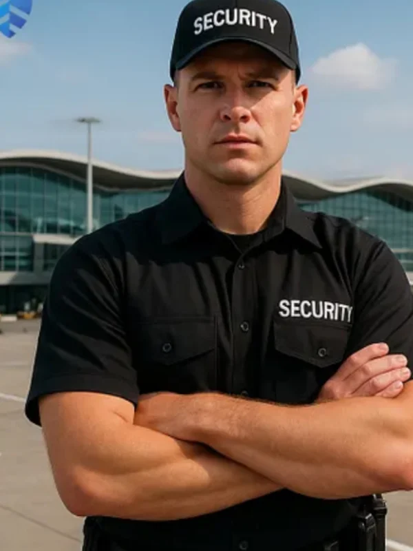 vertical varias (50)